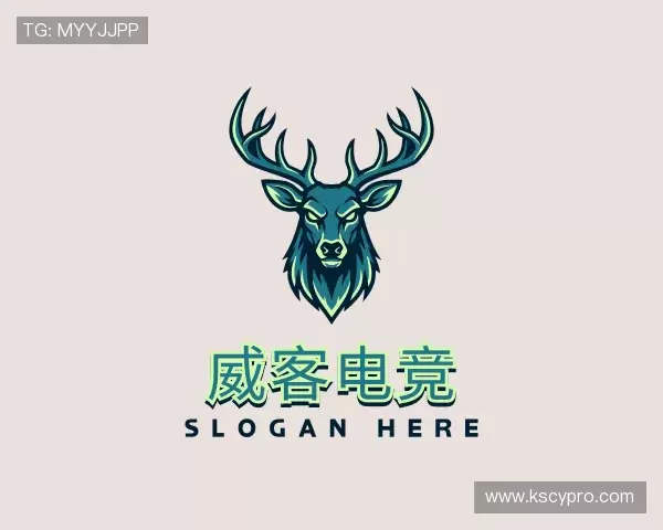 关于威客电竞官网