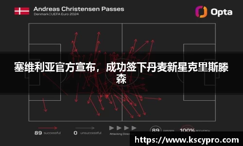 威客电竞下载