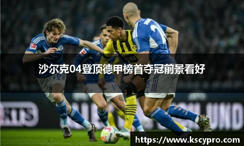 威客电竞下载