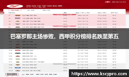 威客电竞下载