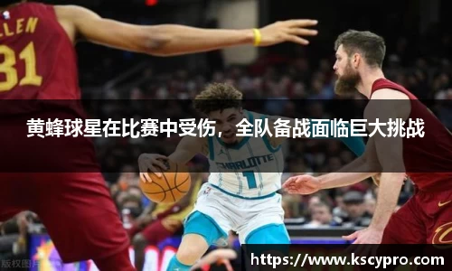 威客电竞官网