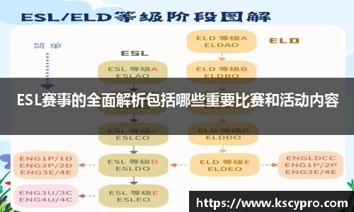 威客电竞下载