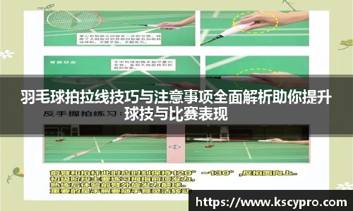 威客电竞下载