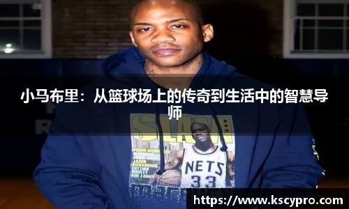 威客电竞官网